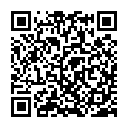 QR code for YKR550