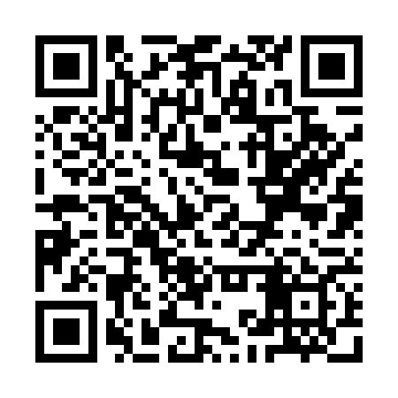 QR code for YKR569