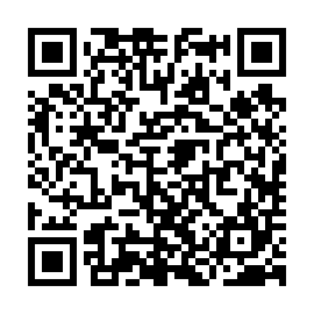 QR code for YKR604