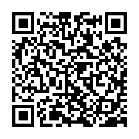 QR code for YKR719