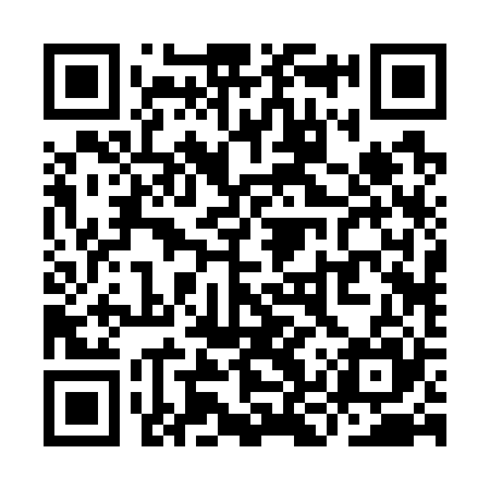 QR code for YKR725