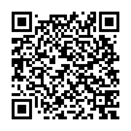 QR code for YKR778