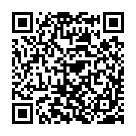QR code for YKR797