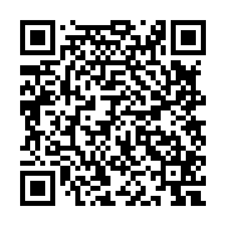 QR code for YKR805