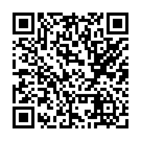 QR code for YKR815
