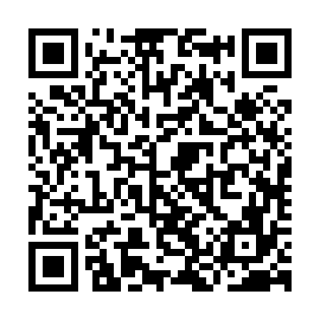 QR code for YKR876