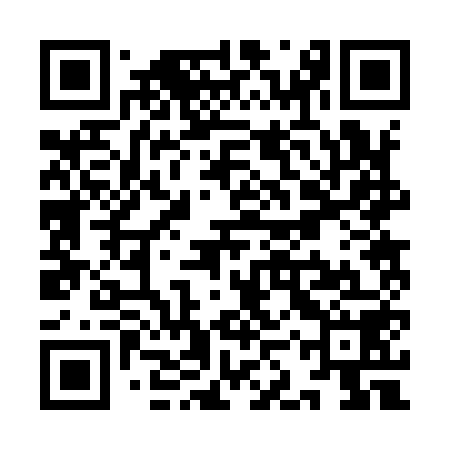 QR code for YKR958