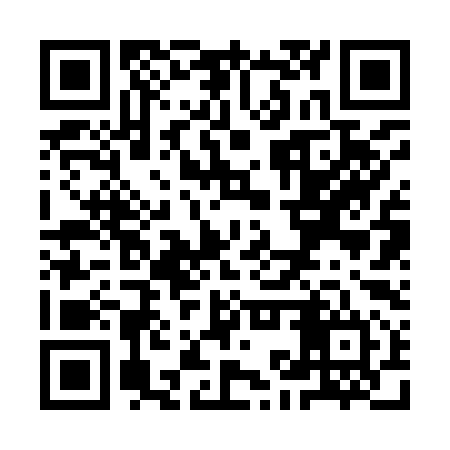 QR code for YKR994
