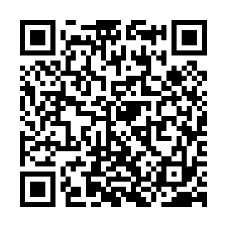 QR code for YKS033