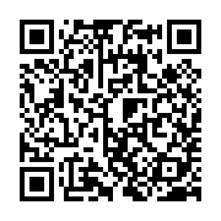 QR code for YKS089