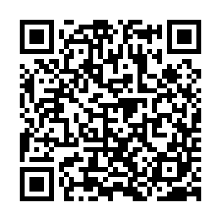QR code for YKS140