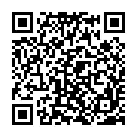 QR code for YKS196