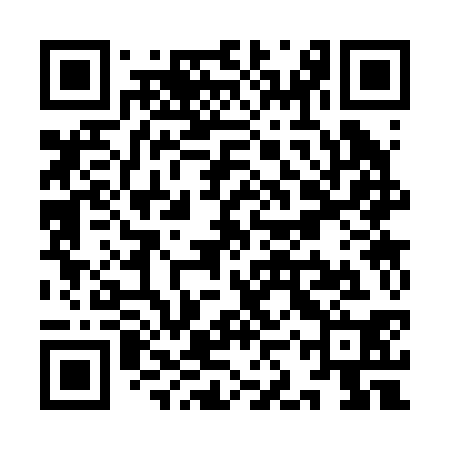 QR code for YKS230