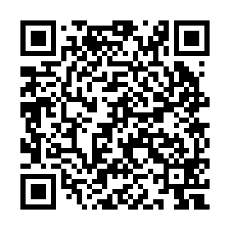 QR code for YKS299