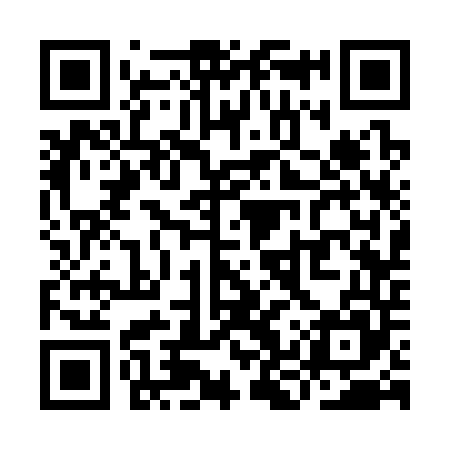 QR code for YKS345