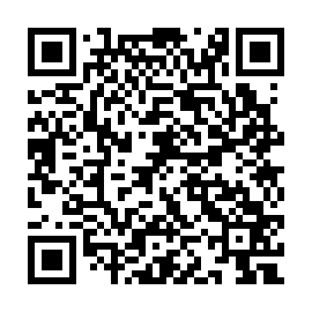 QR code for YKS363