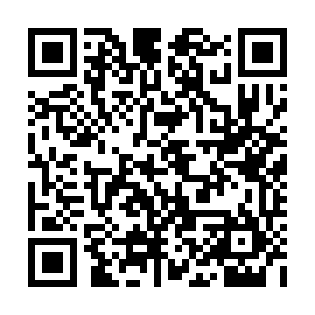 QR code for YKS365
