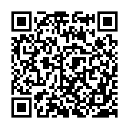 QR code for YKS376