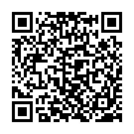 QR code for YKS397