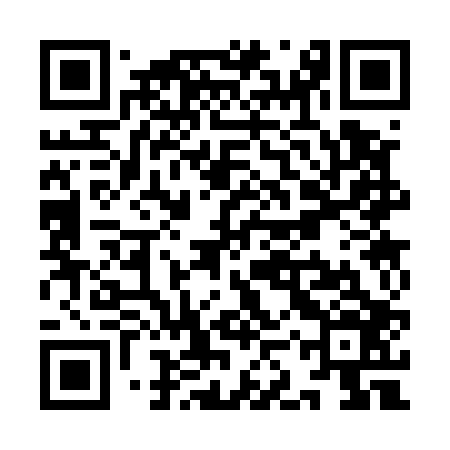 QR code for YKS506