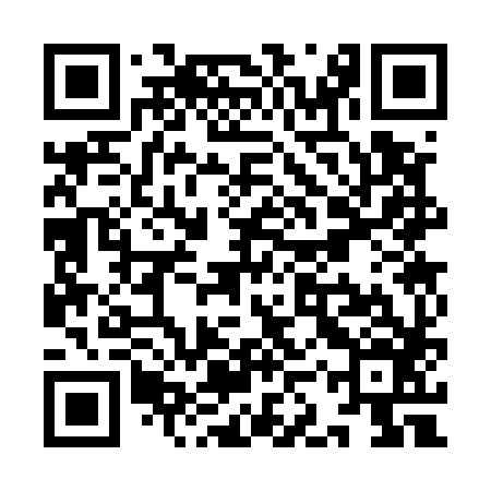 QR code for YKS586