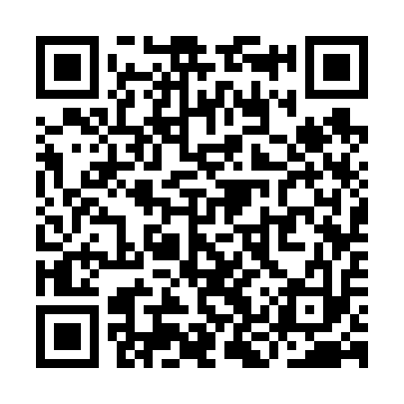 QR code for YKS613
