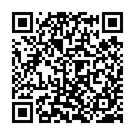 QR code for YKS684