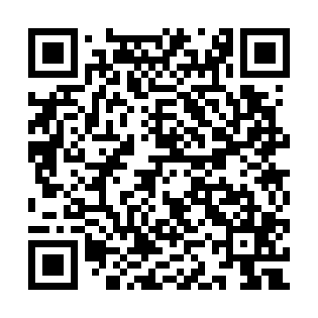 QR code for YKS705
