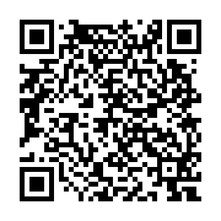 QR code for YKS792