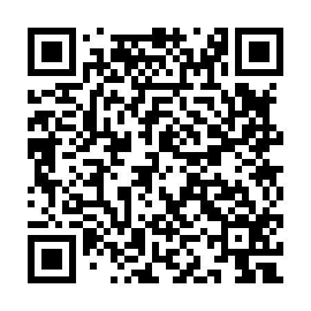 QR code for YKS816