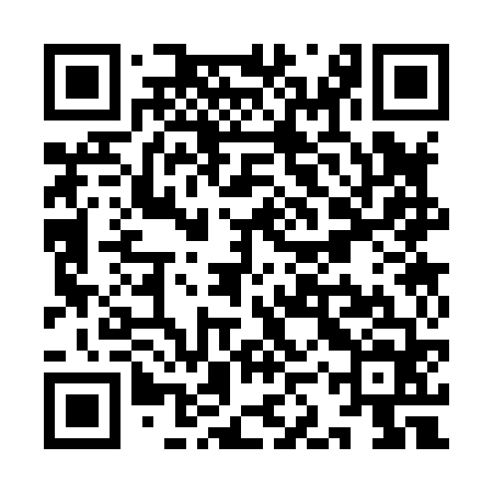 QR code for YKS864