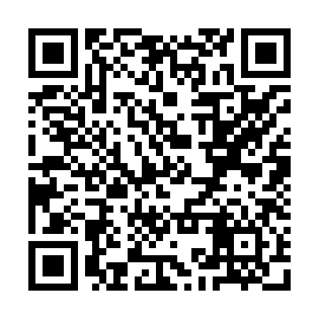 QR code for YKS886
