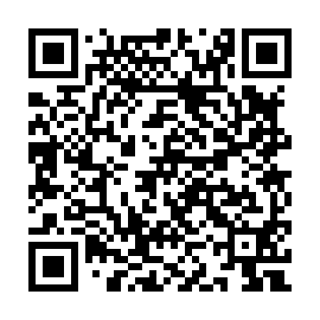 QR code for YKS890