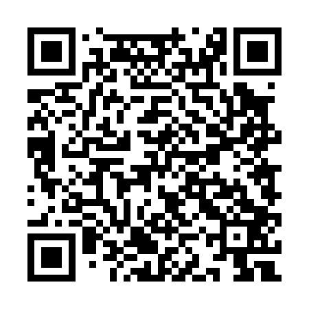 QR code for YKT003