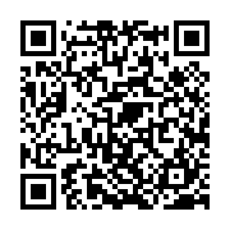 QR code for YKT024