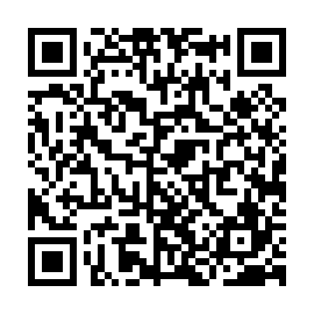 QR code for YKT026