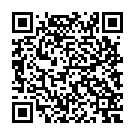 QR code for YKT123