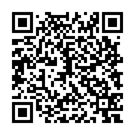QR code for YKT135