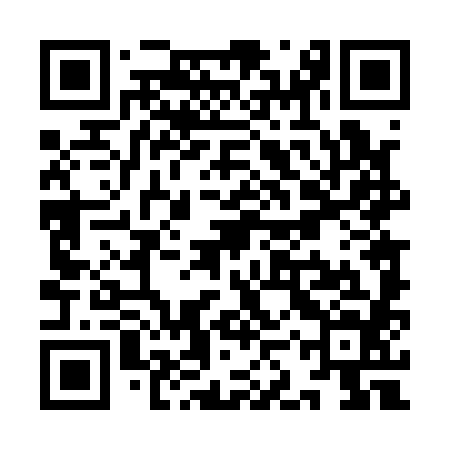 QR code for YKT184