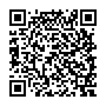 QR code for YKT190