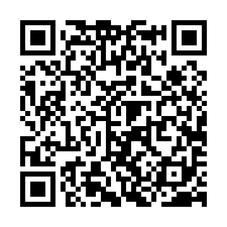 QR code for YKT191