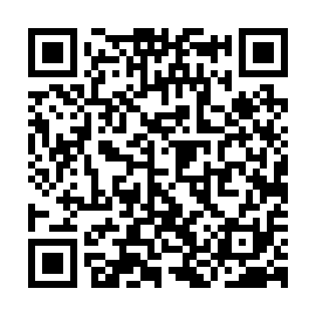 QR code for YKT211
