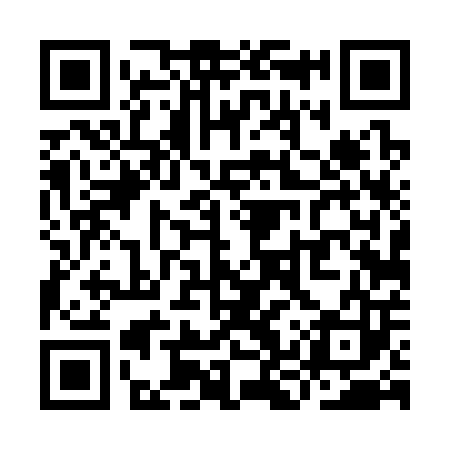 QR code for YKT303