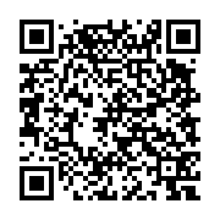 QR code for YKT472