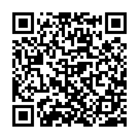 QR code for YKT502