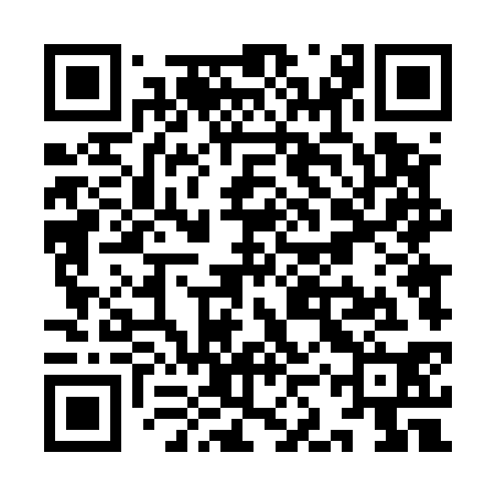 QR code for YKT530