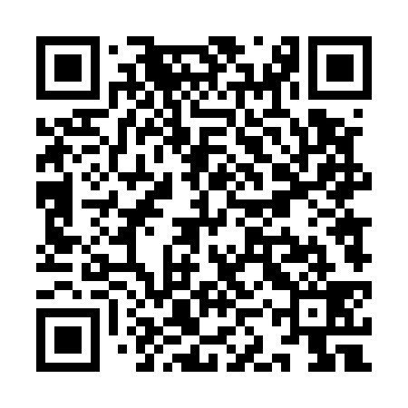 QR code for YKT539