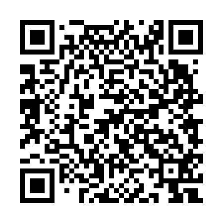 QR code for YKT612