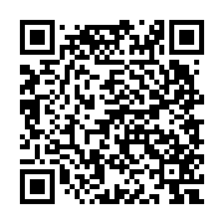QR code for YKT657