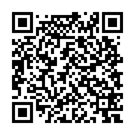 QR code for YKT768
